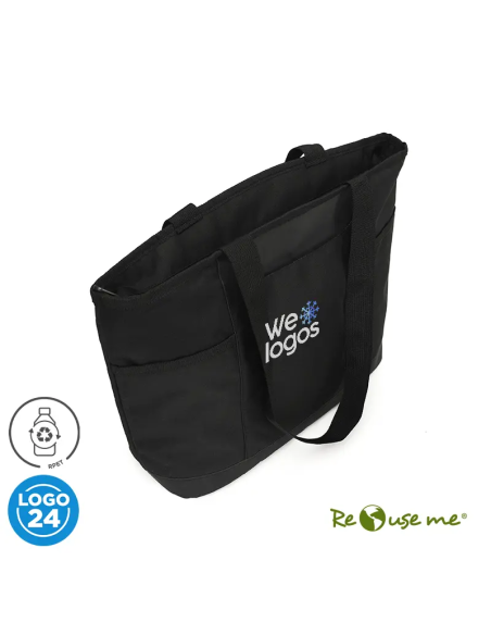 Cooler Tote Mars
