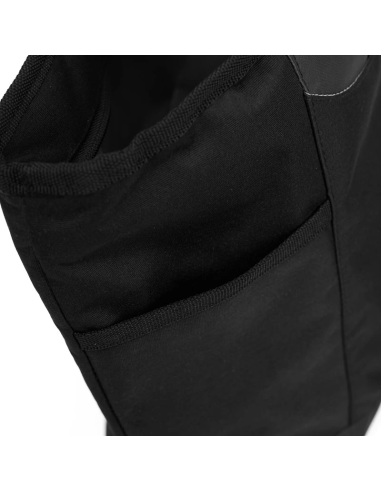 Cooler Tote Mars