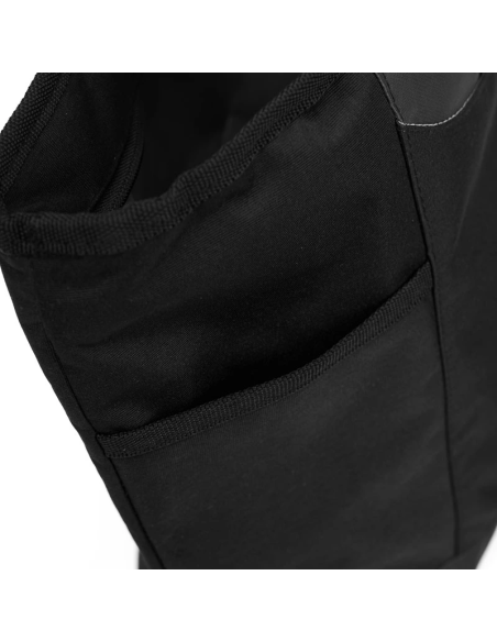 Cooler Tote Mars