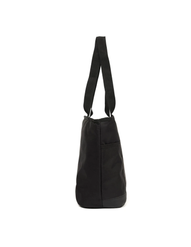 Cooler Tote Mars