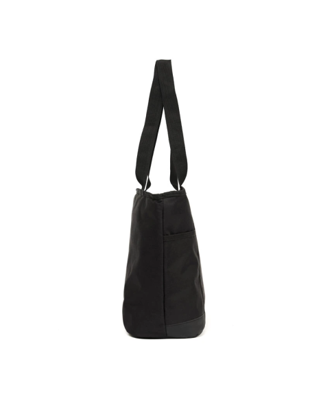 Cooler Tote Mars