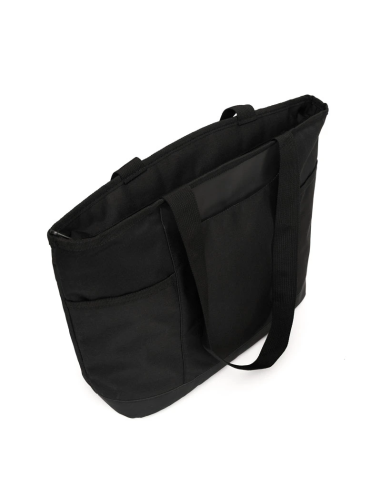 Cooler Tote Mars