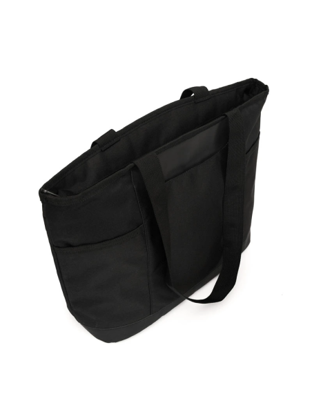 Cooler Tote Mars