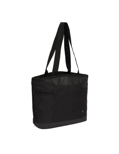 Cooler Tote Mars