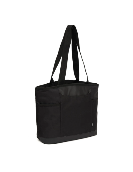 Cooler Tote Mars