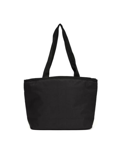 Cooler Tote Mars