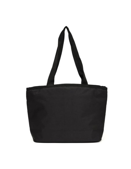 Cooler Tote Mars