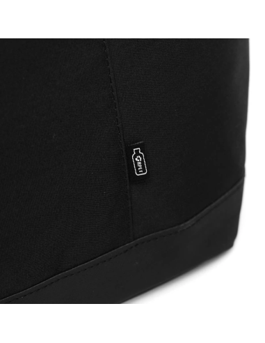 Cooler Tote Mars