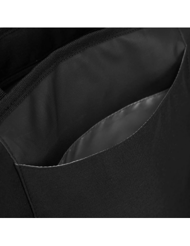 Cooler Tote Mars