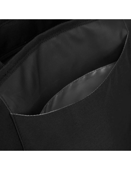 Cooler Tote Mars