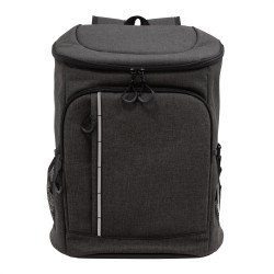 Mochila cooler "DELTA" 2