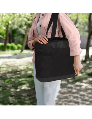 Cooler Tote Mars