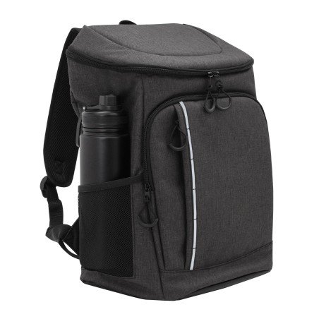 Mochila cooler "DELTA"