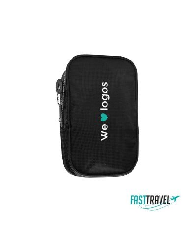 FT Neceser