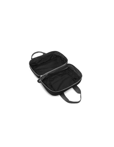 FT Toilet Set