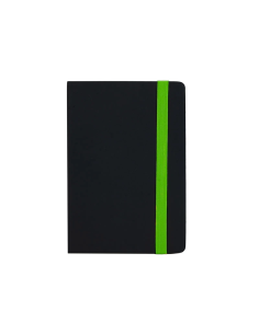 Cuaderno University Color 2