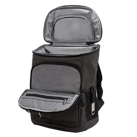 Mochila cooler "DELTA"