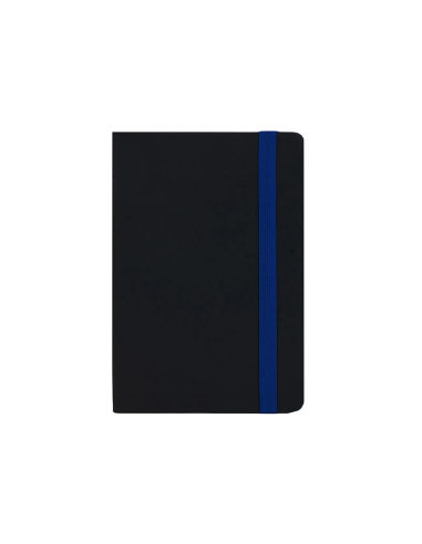 Cuaderno University Color