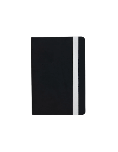 Cuaderno University Color