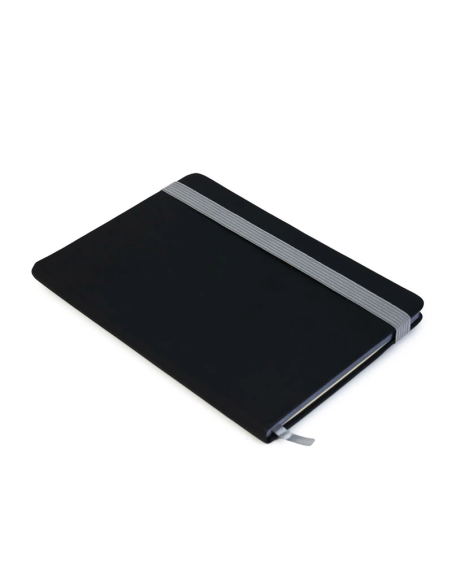 Cuaderno University Color