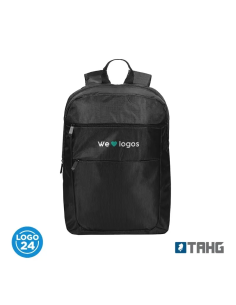 Mochila Smith