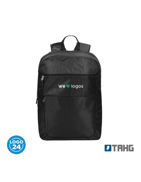 Mochila Smith