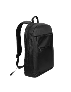 Mochila Smith 2