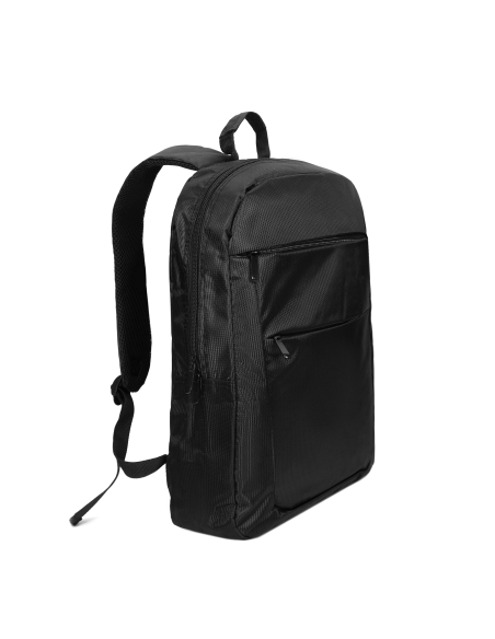 Mochila Smith