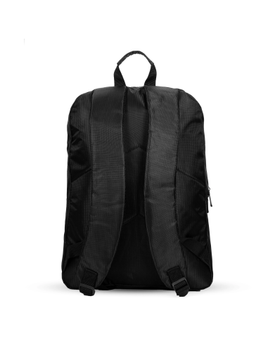 Mochila Smith