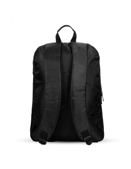 Mochila Smith