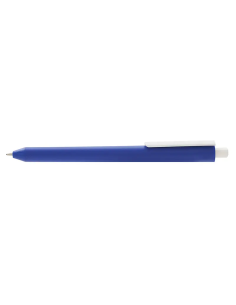 Boligrafo Foster 2