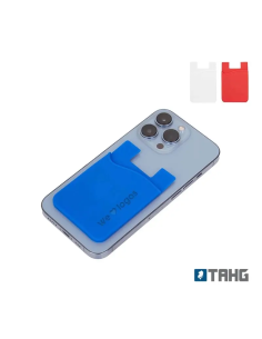 Card Holder Sube