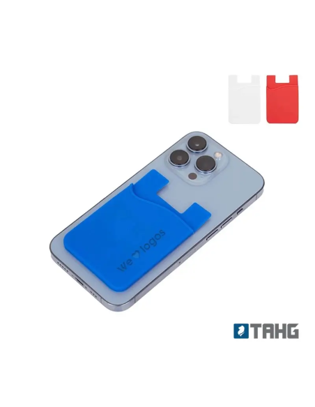 Card Holder Sube