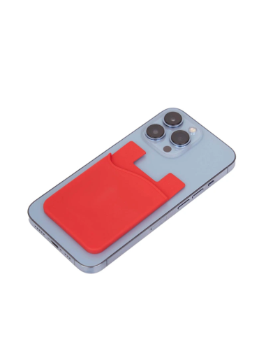 Card Holder Sube