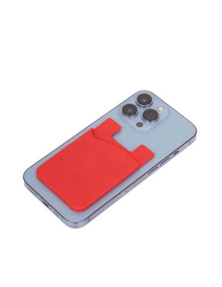 Card Holder Sube