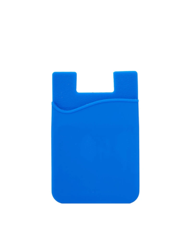 Card Holder Sube