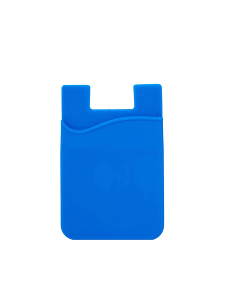 Card Holder Sube