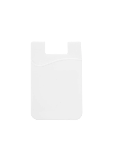 Card Holder Sube