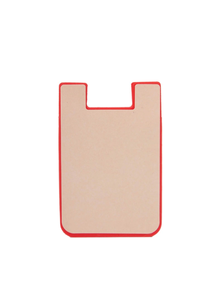 Card Holder Sube
