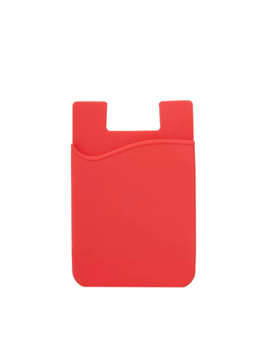 Card Holder Sube