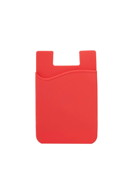 Card Holder Sube