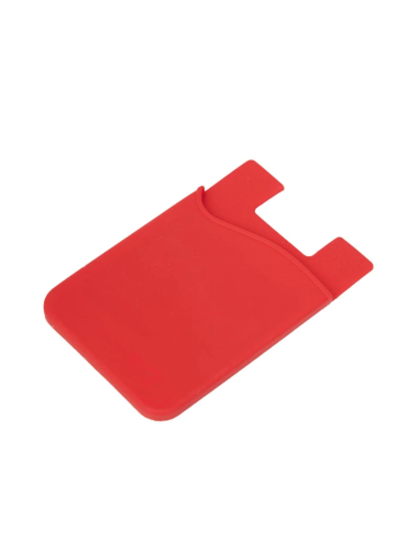 Card Holder Sube