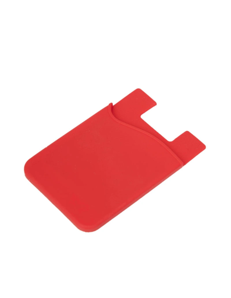 Card Holder Sube