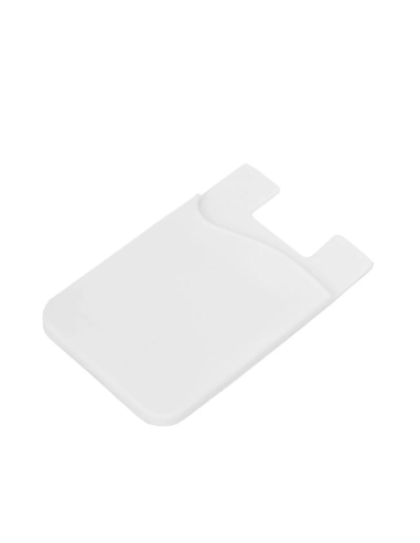 Card Holder Sube