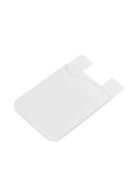 Card Holder Sube