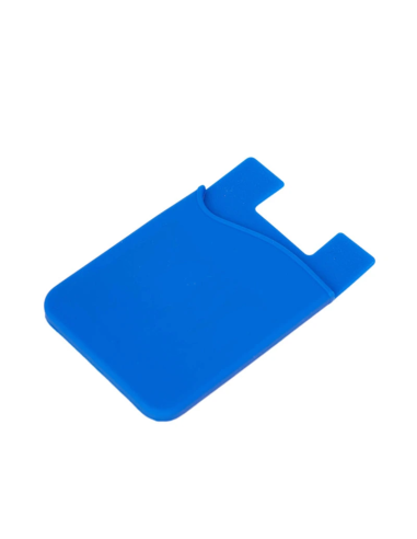 Card Holder Sube