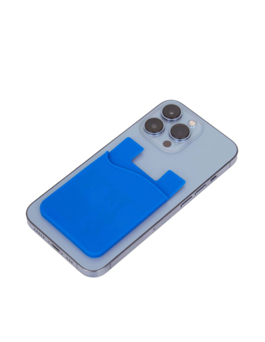 Card Holder Sube