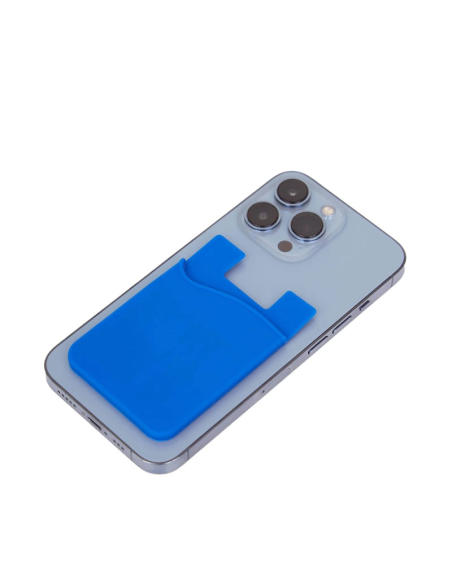 Card Holder Sube