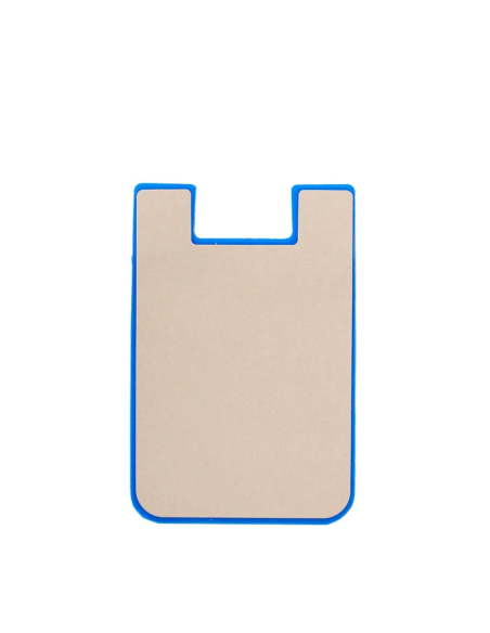 Card Holder Sube