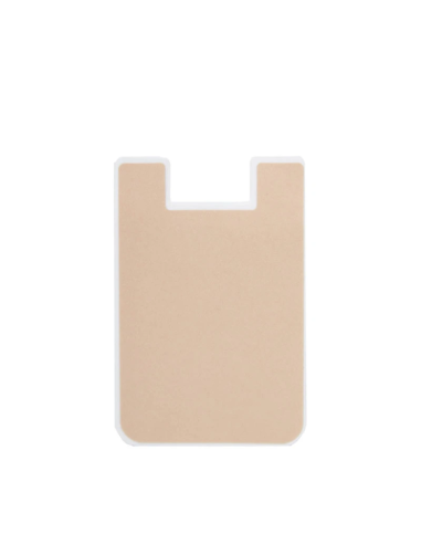 Card Holder Sube